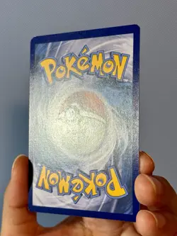 TCG Pokemon Charizard VSTAR SWSH262 SWSH: Sword & Shield Promo Cards Holo - Image 6