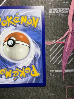 Pikachu - 027(Pokemon Center Exclusive)027 Sv: Scarlet & Violet Promo Cards Holo - Image 6