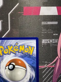 Pikachu - 027(Pokemon Center Exclusive)027 Sv: Scarlet & Violet Promo Cards Holo - Image 7