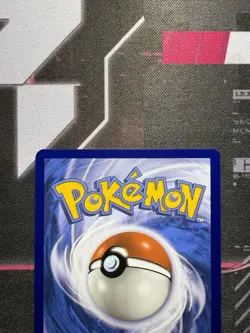 Pikachu - 027(Pokemon Center Exclusive)027 Sv: Scarlet & Violet Promo Cards Holo - Image 8