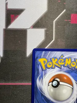 Pikachu - 027(Pokemon Center Exclusive)027 Sv: Scarlet & Violet Promo Cards Holo - Image 9