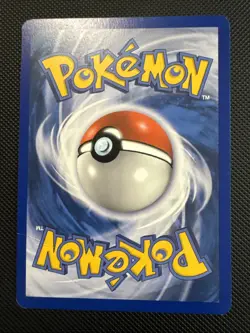 Bayleef - (Prerelease) 35/115 Nintendo Regular Pokemon - Image 2