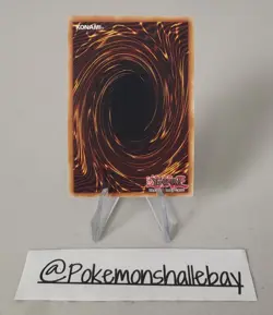 Dark World Dealings - MYFI-EN054 *NM* 1st Edition Super Rare Yugioh Card - Image 3