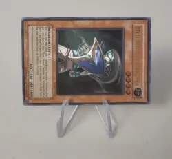 Mid Shield Gardna TLM-EN024 *VLP* Ultimate Rare Yugioh Card - Image 3