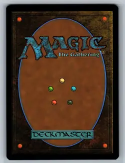 Magic MTG Starter Commander Decks Draconic Disciple #225 TCG CCG - Image 2