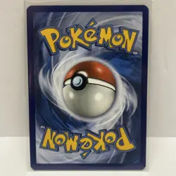 Ditto Prism Star Holo Card 154/214 Sm-Lost Thunder NM/LP Condition - Image 2