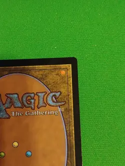 MTG Magic Non-Foil PTQ Promo Tifa Lockhart MagicCon Las Vegas NM - Image 10