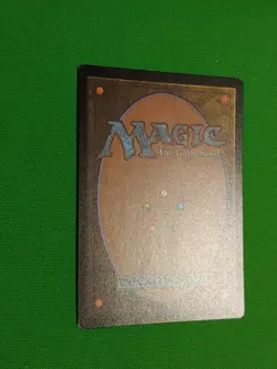 MTG Magic Non-Foil PTQ Promo Tifa Lockhart MagicCon Las Vegas NM - Image 13