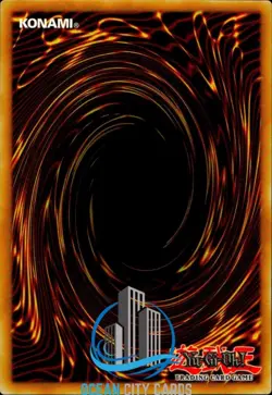 Yugioh ALIN-EN048 Eclipse, Dragon Ruler of Catastrophes Quarter Century Rare - Image 2