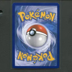 PokÃ©mon TCG Shauna 72/83 XY Generations Reverse Holo Uncommon Card EN-LP 2016 - Image 2