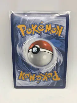 Miraidon 013 Sv: Scarlet & Violet Promo Cards Holo Pokemon TGC Near Mint - Image 2