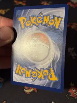 PokÃ©mon Cards Mew ex 151/165 Ultra Rare Pokemon 151 - (NM) #2 - Image 5