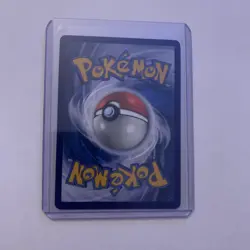 Flygon ex 222/191 Sv08: Surging Sparks Ultra Rare Holo Near Mint Pokemon TCG T12 - Image 2
