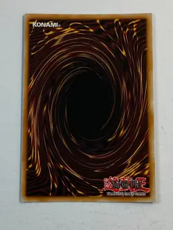 Yugioh - 1x Dark World Dealings - Super Rare - LCJW-EN251 - 1st Ed - NM 2013 - Image 13