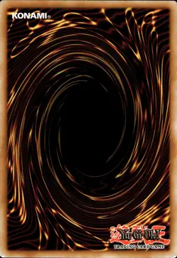 Return Soul - Super Rare DP04-EN028 - LP - YuGiOh - Image 2