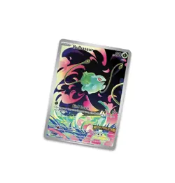 Pokemon Mega Evolution Enhanced Booster Box (36 Packs + 1 Promo Card) (PRESALE) - Image 3