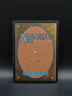 MTG Steely Resolve Onslaught Magic The Gathering English LP - Image 2