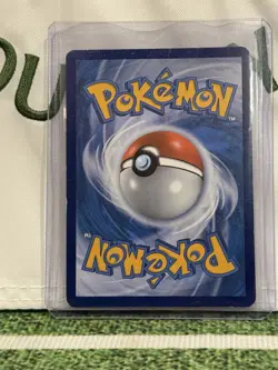 Latios (Full Art Promo)  XY79 XY Promos Pokemon TCG NM A1 - Image 2