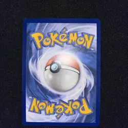 Greninja EX 132 SV Scarlet & Violet Promo Holo Card NM Condition - Image 3