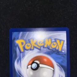 Greninja EX 132 SV Scarlet & Violet Promo Holo Card NM Condition - Image 6