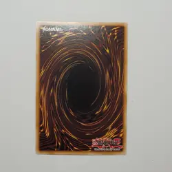 Yugioh TCG - Emergency Teleport - PGL3-EN081 - NM - Gold Rare Holo - 1st Ed 2016 - Image 10