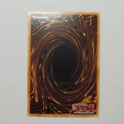 Yugioh TCG - Emergency Teleport - PGL3-EN081 - NM - Gold Rare Holo - 1st Ed 2016 - Image 6