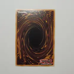 Yugioh TCG - Emergency Teleport - PGL3-EN081 - NM - Gold Rare Holo - 1st Ed 2016 - Image 9