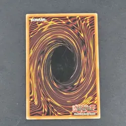 Yugioh TCG - 1x Kaminote Blow - TLM-EN042 - LP/NM - 1st Ed - Common - Spell 2005 - Image 7