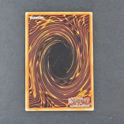 Yugioh TCG - Skyscraper - LCGX-EN082 - NM/LP - 1st Ed. - The Duel Academy - 2011 - Image 6