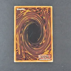 Yugioh TCG - Skyscraper - LCGX-EN082 - NM/LP - 1st Ed. - The Duel Academy - 2011 - Image 7