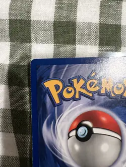 Pokemon Dark Scizor 1st Edition Holo Card 9/105 Neo Destiny Vintage LP - Image 10