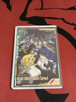 YuGiOh Arsenal Base Karla Secret Mint Condition Individual Card - Image 1