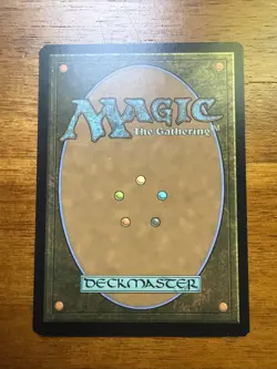 Mirror Box Kamigawa: Neon Dynasty Magic: The Gathering Card Mint Condition - Image 2