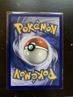 PokÃ©mon Giratina Black Star Promo TCG Card XY184 - Image 2