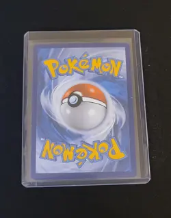 Meowstic - RC15/RC32 - Uncommon Holo Radiant Collection - Generations - Pokemon - Image 2