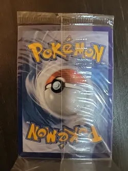 PokÃ©mon TCG Shaymin-EX XY Black Star Promos Holo Card XY148 Sealed - Image 2