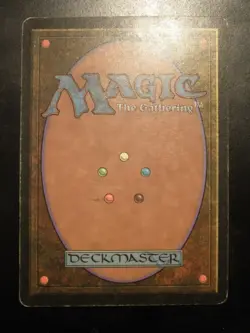 mtg magic culling the weak exodus FRENCH vf fr sacrifice des weak exodus - Image 2