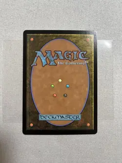 FINAL FANTASY 0210 Cloud ExSOLDIER Surge Foil Borderless MTG Japanese  - Image 2