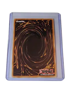 ðŸ”¥YuGiOh! - Machina Ruinforce MP22-EN203 Super Rare 1st Edition ðŸ”¥ - Image 2