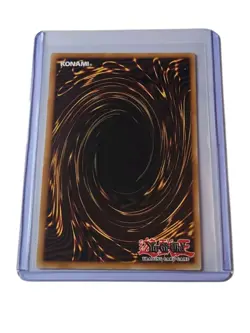 ðŸ”¥YuGiOh! Odd-Eyes Arc Pendulum Dragon Legendary Dragon Decks LEDD-ENC00 1st  - Image 2