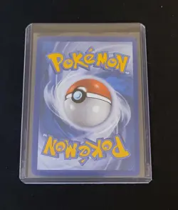 Swirlix RC19/RC32 Holo XY Generations Radiant Collection Pokemon Card 2016  - Image 2