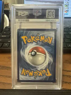 2020 PokÃ©mon Charizard Vivid Voltage - PSA 10 GEM MINT Card - SWSH - 025/185 - Image 2