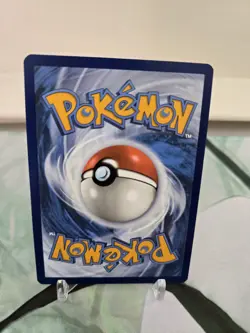 Charmander 044 Sv: Obsidian Flames ETB Promo Card - Image 3