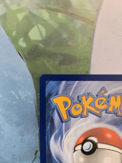 Charmander 044 Sv: Obsidian Flames ETB Promo Card - Image 4