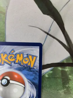 Charmander 044 Sv: Obsidian Flames ETB Promo Card - Image 5