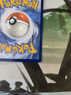 Charmander 044 Sv: Obsidian Flames ETB Promo Card - Image 6