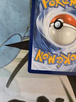 Charmander 044 Sv: Obsidian Flames ETB Promo Card - Image 7