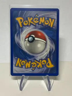 Omanyte 60/92 Common  Ex Legend Maker Pokemon Card Non Holo 2006 NM - Image 2