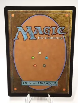 MTG - Bloomburrow - Take Out the Trash - Foil - #0156 - Playset x4 - Near Mint - Image 2