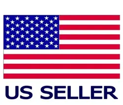 MTG - Bloomburrow - Take Out the Trash - Foil - #0156 - Playset x4 - Near Mint - Image 6